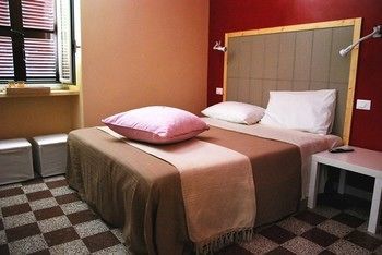 Bed & Breakfast Casa Torpi Rom