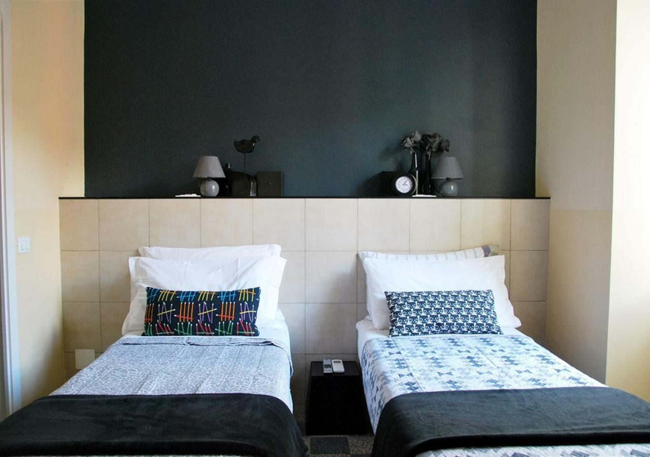 Bed & Breakfast Casa Torpi Rom